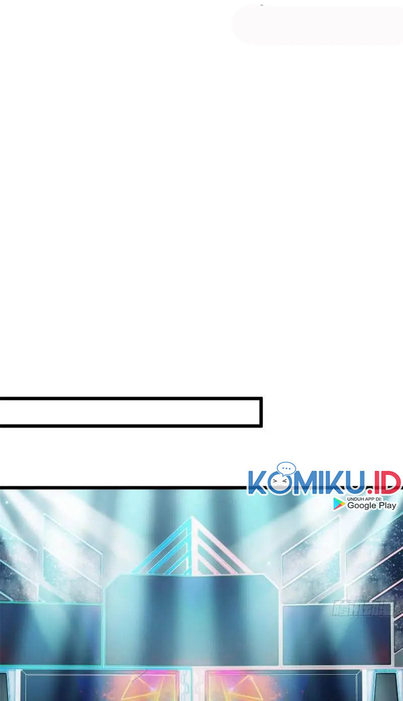 CEO’s Sudden Proposal Chapter 270 Gambar 7